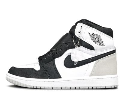 Nike air new arrivals jordan 1 shadow