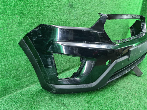 Бампер передний Hyundai Creta 1 (2016-2021)