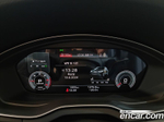 Audi Q5 (FY) 40 TDI Quattro (11.2023)
