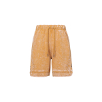 Шорты Jordan FW22 Logo, DR3093-712