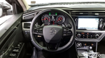 KG Mobility (Ssangyong) Beautiful Korando Бензин 1.5 2WD C5 (01.2020)