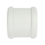 Муфта канализационная ремонтная 110 мм малошумная RTP Elite