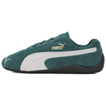 Кроссовки Puma Speedcat OG 'Dark Myrtle White' 398846-12