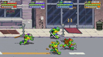 Игра Teenage Mutant Ninja Turtles: Shredder's Revenge (Английская версия) для Nintendo Switch