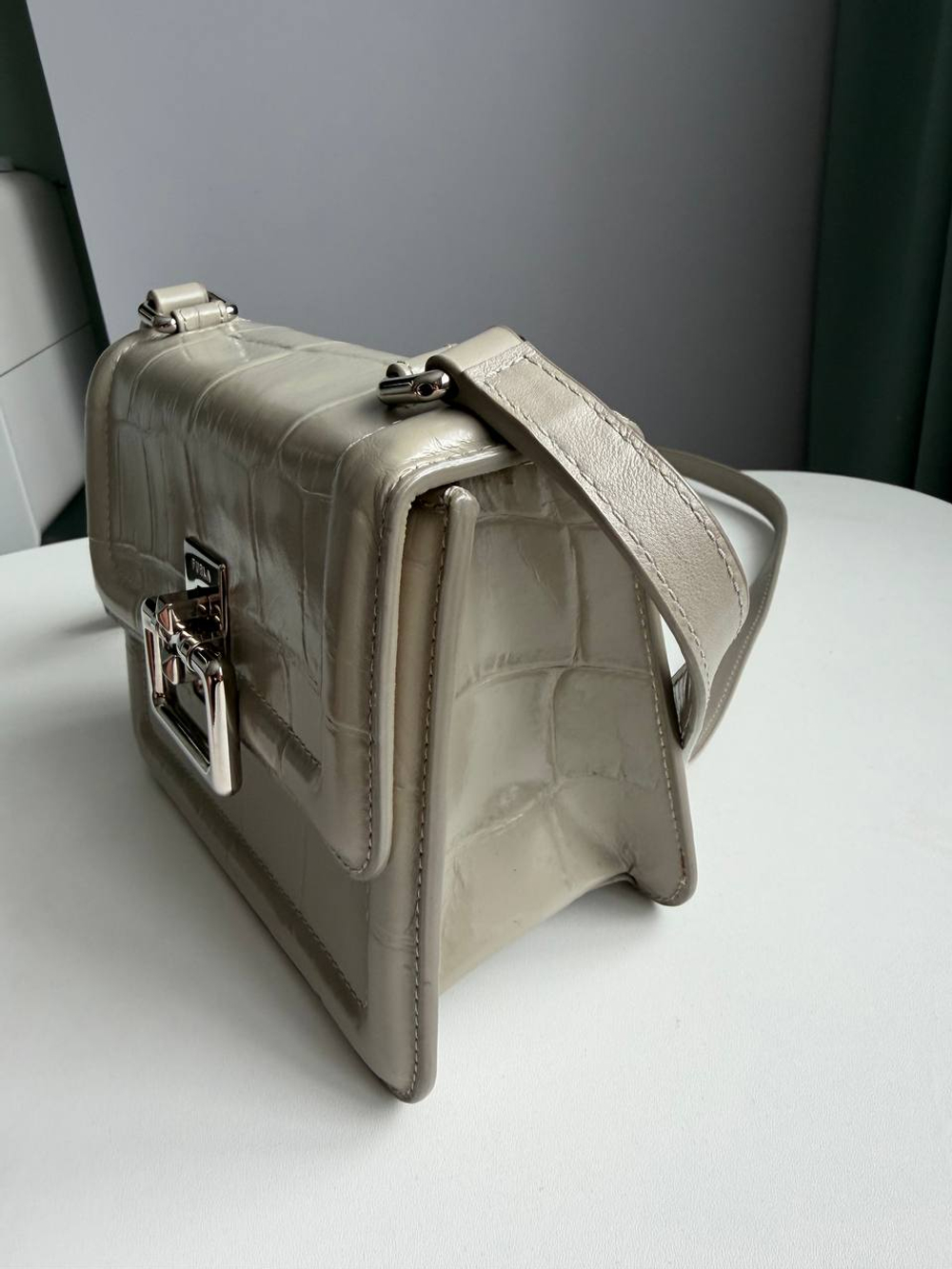 Сумка Furla Villa Mini