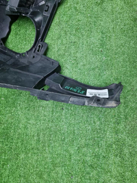 Кронштейн ПТФ левый BMW X2 F39 (2017-2023)