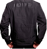 Куртка Harley-Davidson -50%