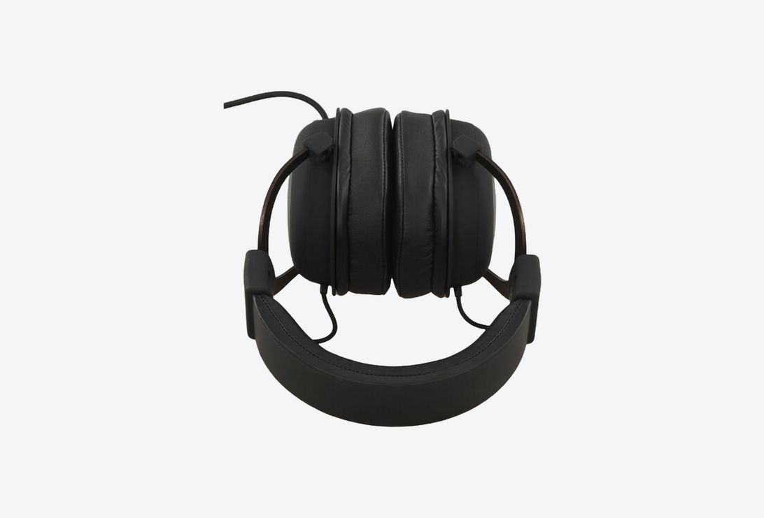 203012003900025_0326327101242