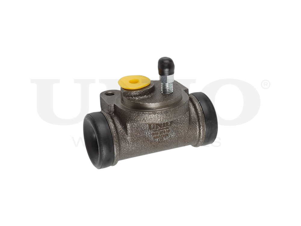 Цилиндр тормозной колесный правый UNIO BRC-20578