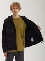 Мужская Куртка Outerwear - Medium