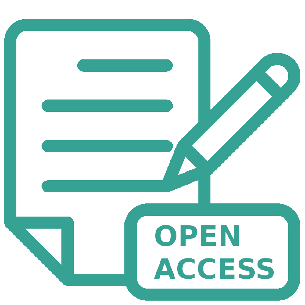 Расширенный пакет редакционных услуг