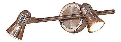 Спот Citilux CL503521