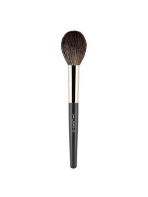 Valeri-D 22M-8130 Кисть из кашмирской козы