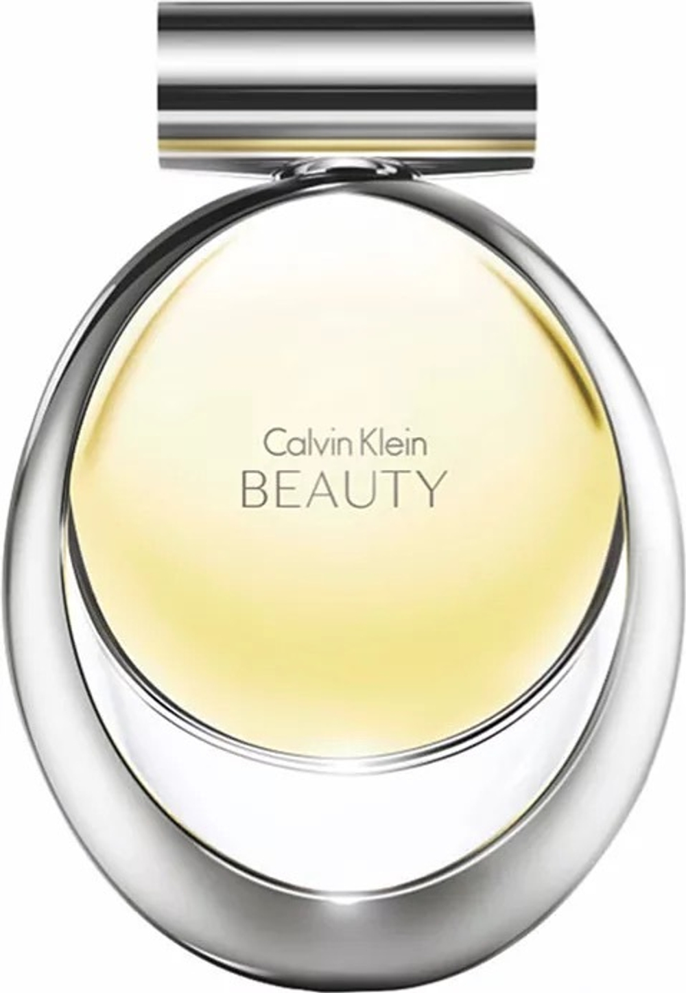 Calvin Klein Beauty