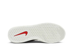 Кроссовки Nike Sb Nyjah Free 2