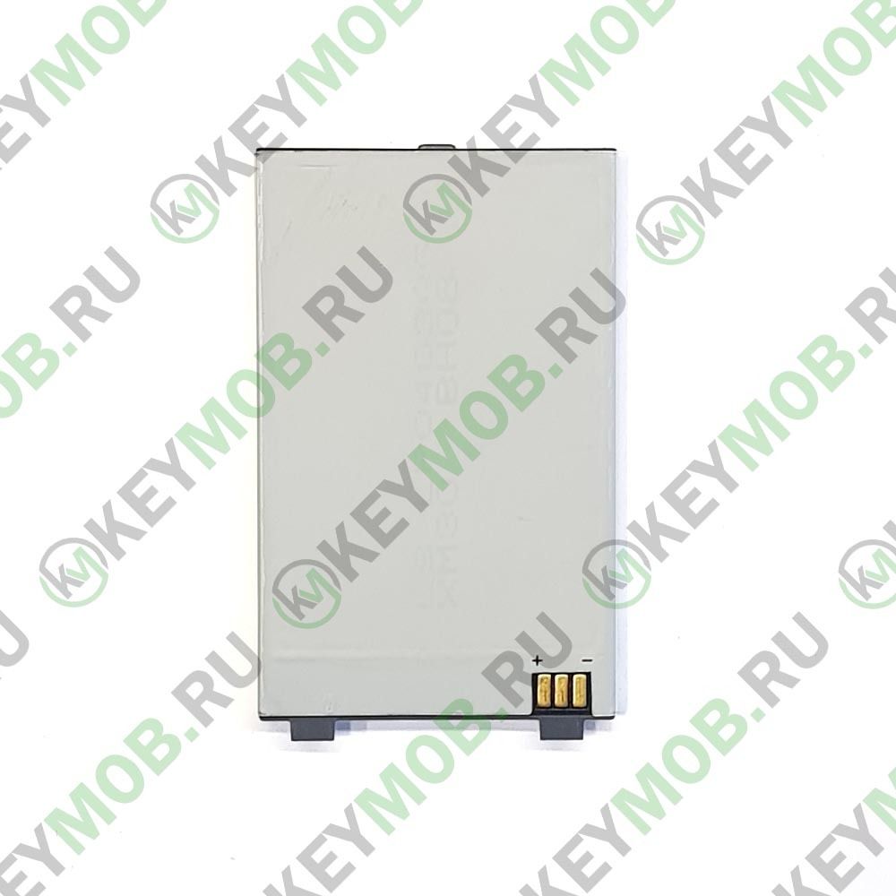 Батарея для Philips X100/ X325 (A20LCR/1ZP)