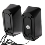 Акустика 2.0 Defender SPK 190