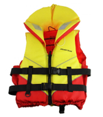 Жилет спасательный Survival 100N XL/2XL