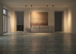 Профиль для шинопровода в натяжной потолок Arte Lamp