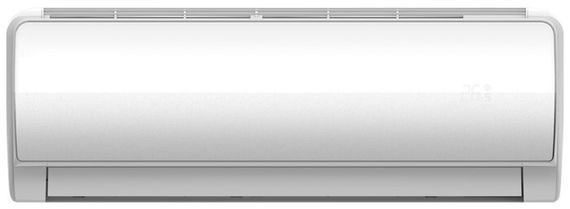 Настенный фанкойл до 5 кВт SYSCOOL FWM36A