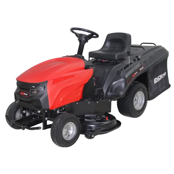 Райдер EVOline TRG 96 CH