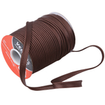 Кант атласный 12мм (5 метров)