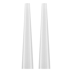 Пистолет для монтажной пены Matrix