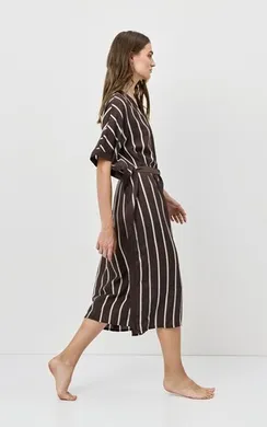 CEDAR Платье женское