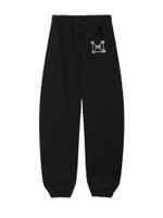 Брюки Спортивные Mystic Lucid Sweatpants