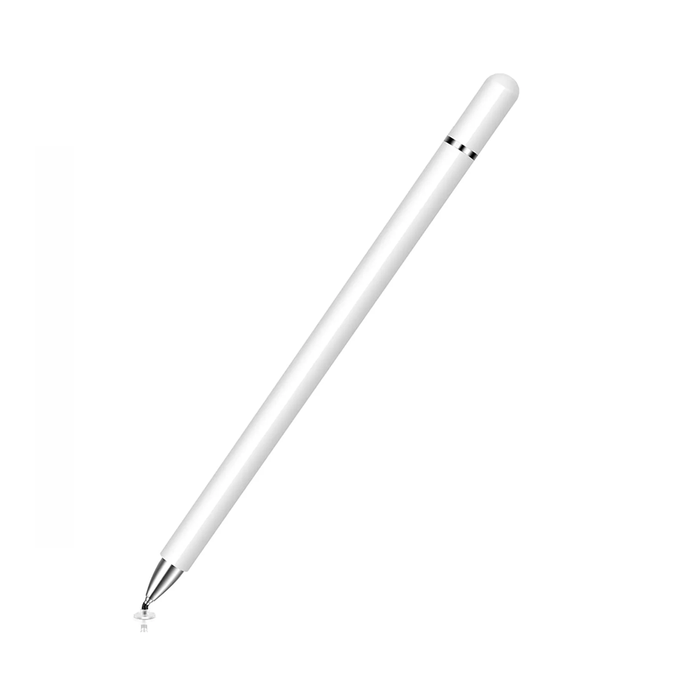 Стилус Universal Stylus pen white