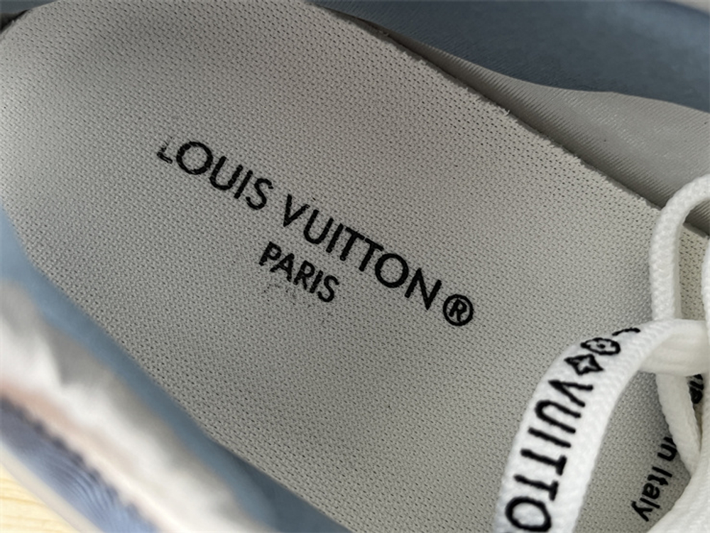 Louis Vuitton GO 0213