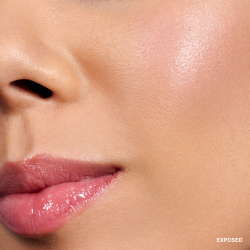 Bobbi Brown Hannah Murray Collection Lip & Cheek Oil - Многофункциональное масло для губ и щек, 3 ml