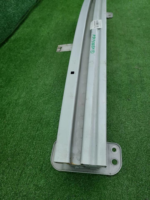 Усилитель передний Changan Alsvin (2018-н.в.)