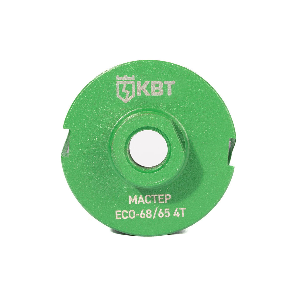 eco-master-68-65_4t_part_2_-1703130017.jpg