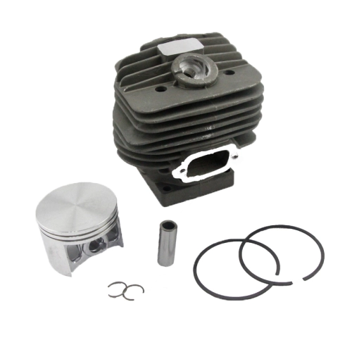 Цилиндр с поршнем Ø56mm QGBB66056B Farmertec для бензопилы Stihl MS 661 (артикул STIHL 11440201202)