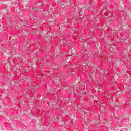 Бисер "Zlatka" 11/0, №0132, 10 г