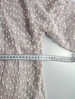 Джемпер Canda красивый 50 размер