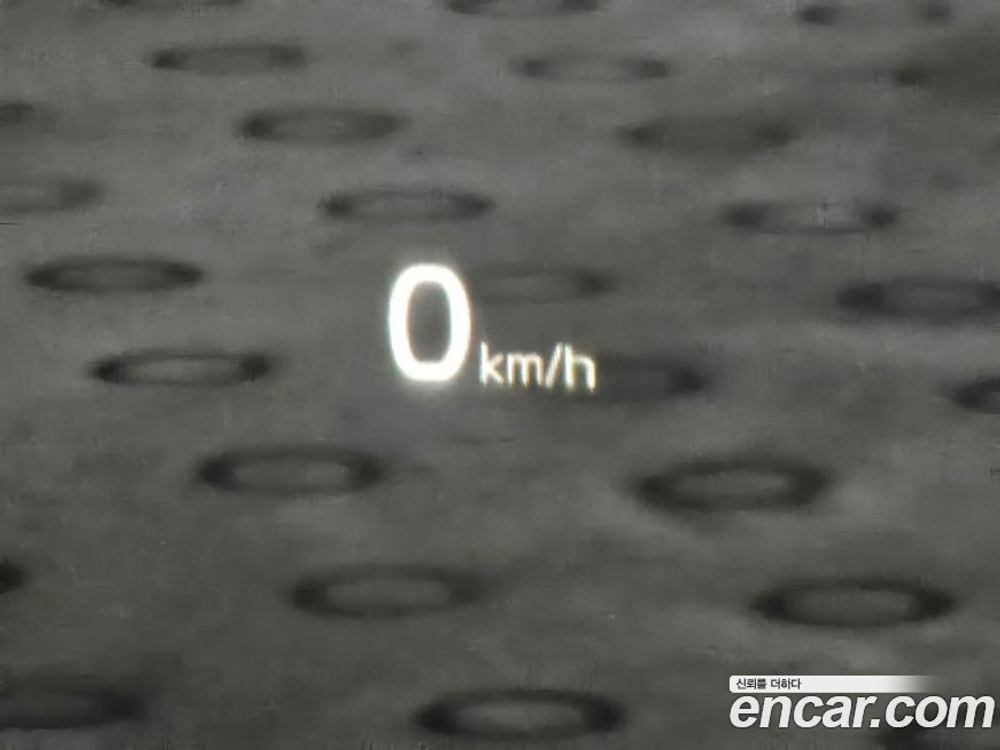 Kia Sorento 4 Generation Дизель 2.2 2WD (10.2020)