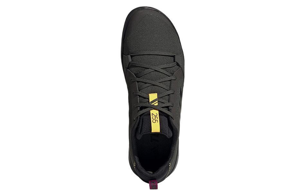 Кроссовки Adidas X9000L4 (Женская размерная сетка)