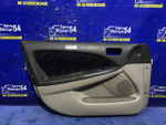 Обшивка двери TOYOTA CALDINA 1997-2002