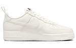 Кроссовки Nike Air Force 1 Low