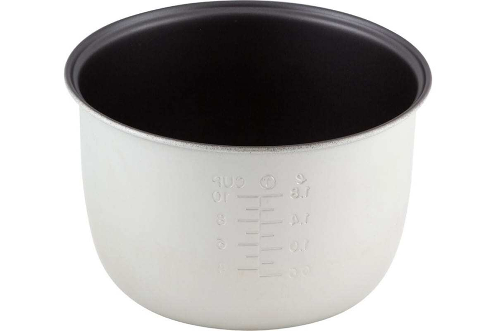 Мультиварка электрическая Матрёна MA-011