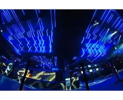 Elation Flex Pixel P40WP