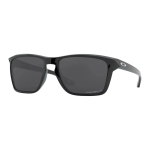 Oakley Sylas Очки