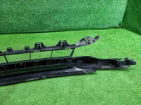 Решетка переднего бампера BMW 3er F30 (2011-2016)