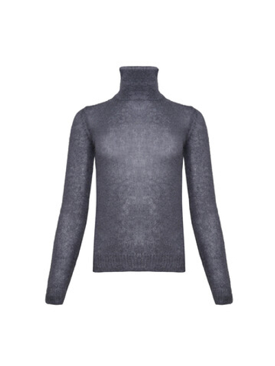 Водолазка Jacob Cohen