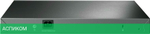 Коммутатор TP-Link TL-SG3428XMP