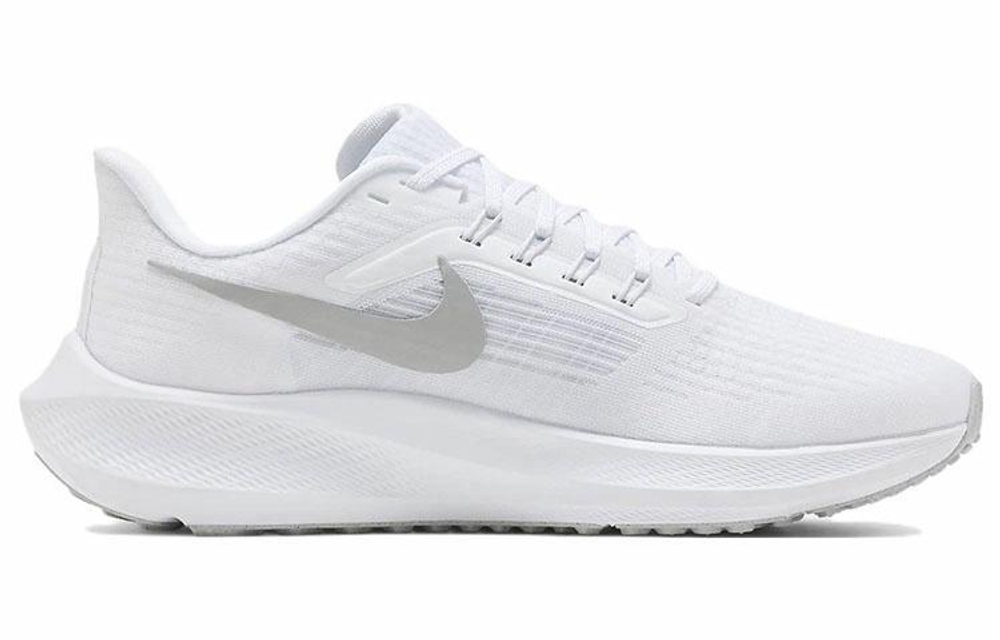 Кроссовки Nike Air Zoom Pegasus 39 (Женская размерная сетка)