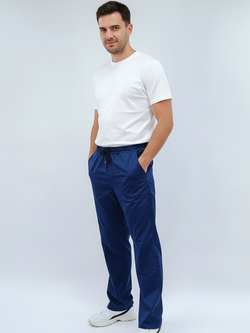 Брюки мужские БР.035