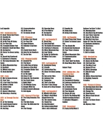 Led Zeppelin Gold Collection (MP3 Флешка)